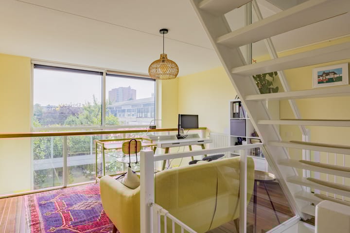 Foto 26 van Hattasingel 158