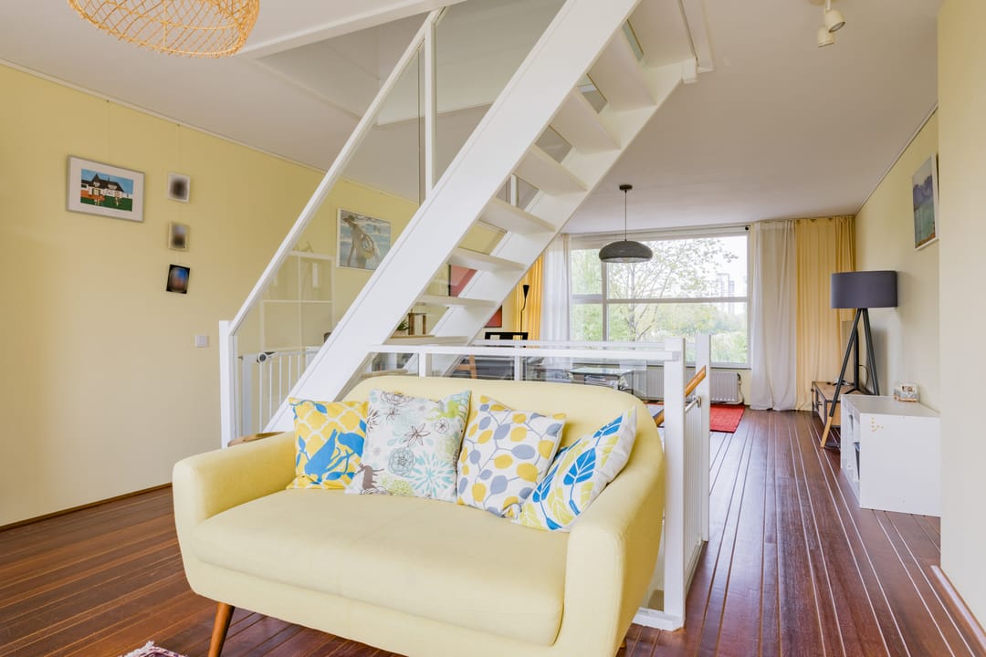 Foto 28 van Hattasingel 158