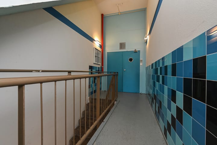 Foto 6 van Bagijnenwaard 46