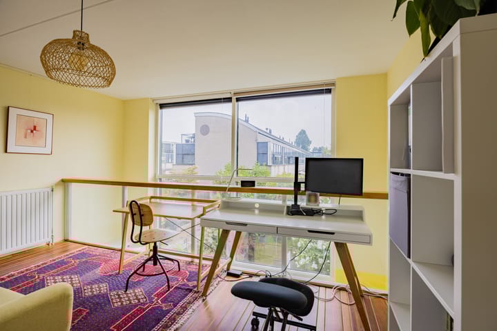 Foto 29 van Hattasingel 158