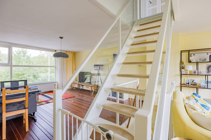 Foto 30 van Hattasingel 158