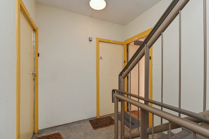 Foto 8 van Bagijnenwaard 46