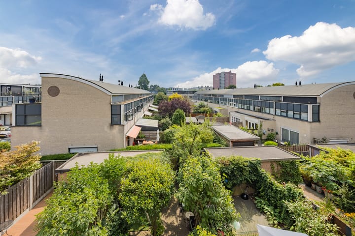 Foto 31 van Hattasingel 158