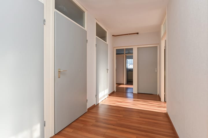 Foto 9 van Bagijnenwaard 46