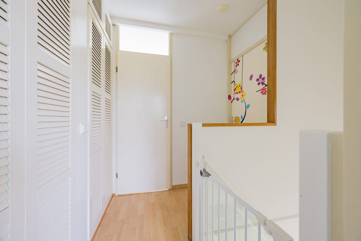 Foto 32 van Hattasingel 158