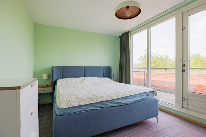 Foto 33 van Hattasingel 158