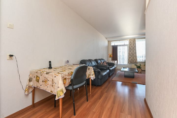 Foto 11 van Bagijnenwaard 46