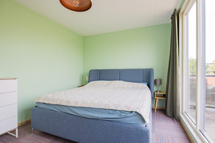 Foto 34 van Hattasingel 158