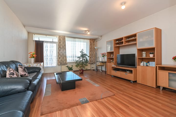 Foto 12 van Bagijnenwaard 46