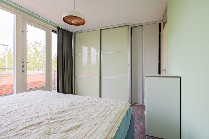 Foto 35 van Hattasingel 158