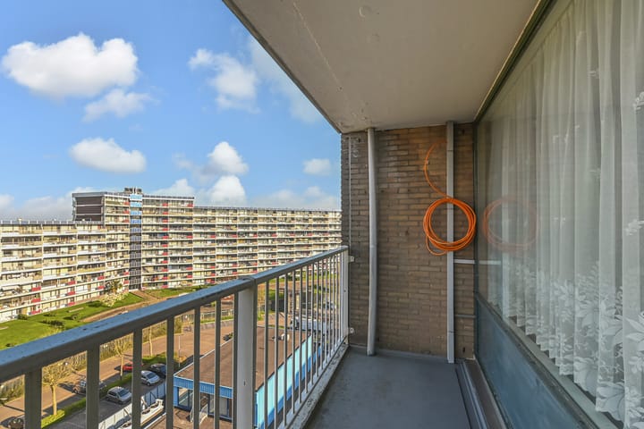 Foto 13 van Bagijnenwaard 46