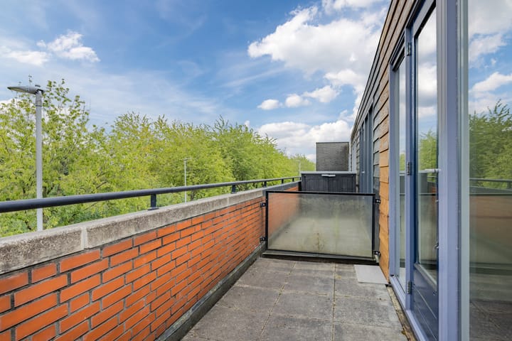 Foto 36 van Hattasingel 158