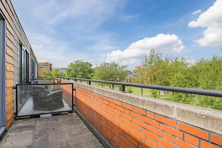 Foto 37 van Hattasingel 158