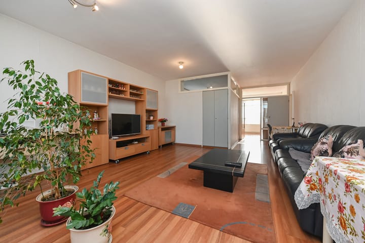 Foto 16 van Bagijnenwaard 46