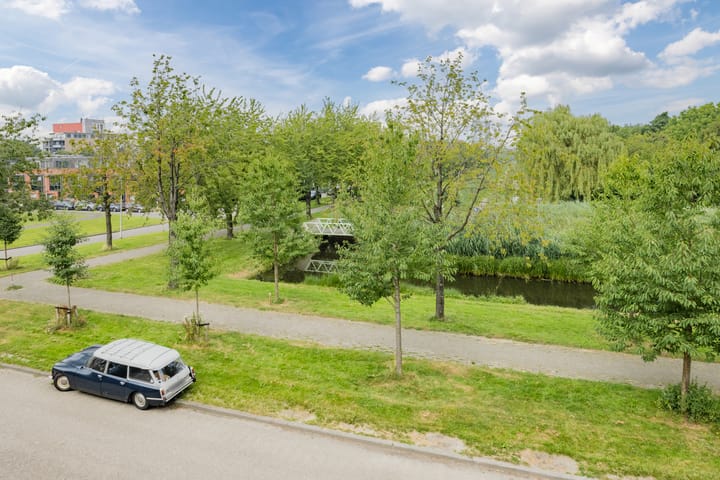 Foto 38 van Hattasingel 158