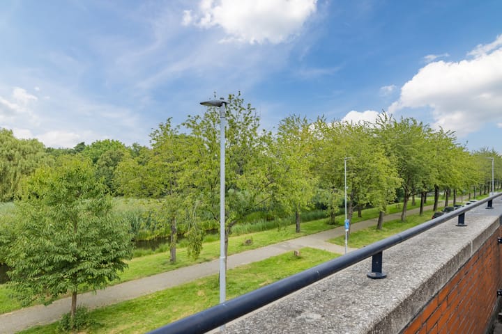 Foto 39 van Hattasingel 158