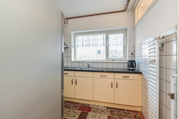 Foto 18 van Bagijnenwaard 46