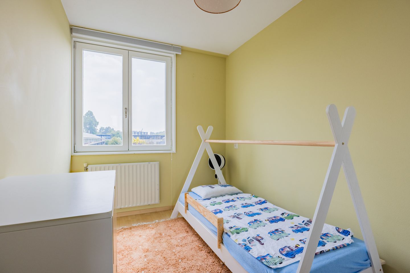 Foto 40 van Hattasingel 158