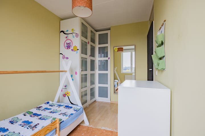 Foto 41 van Hattasingel 158