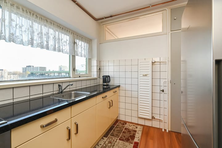 Foto 20 van Bagijnenwaard 46