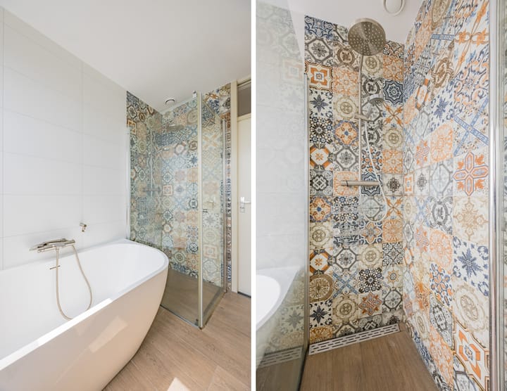 Foto 42 van Hattasingel 158