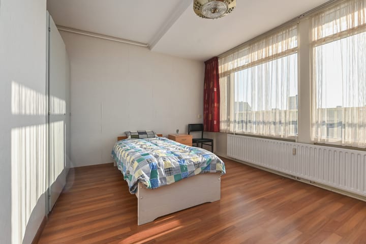 Foto 21 van Bagijnenwaard 46