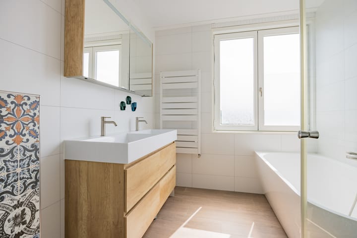 Foto 43 van Hattasingel 158