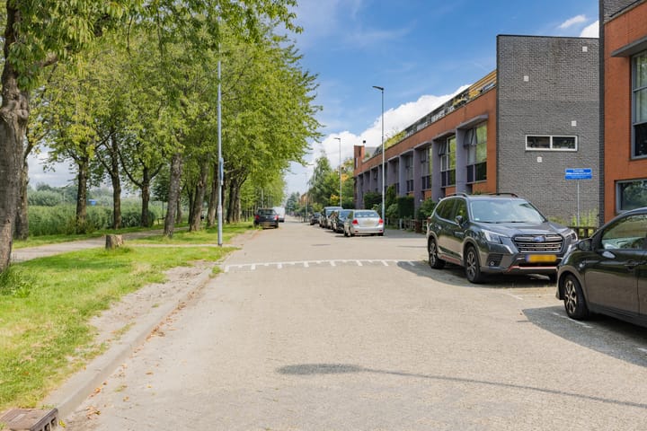 Foto 45 van Hattasingel 158