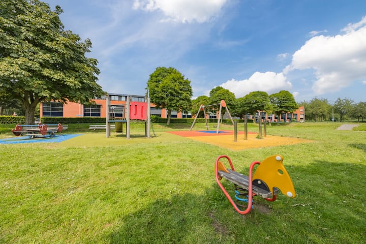 Foto 46 van Hattasingel 158