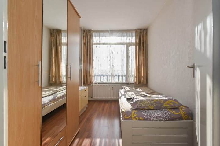 Foto 25 van Bagijnenwaard 46