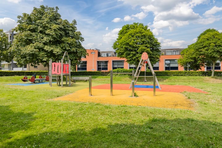 Foto 47 van Hattasingel 158