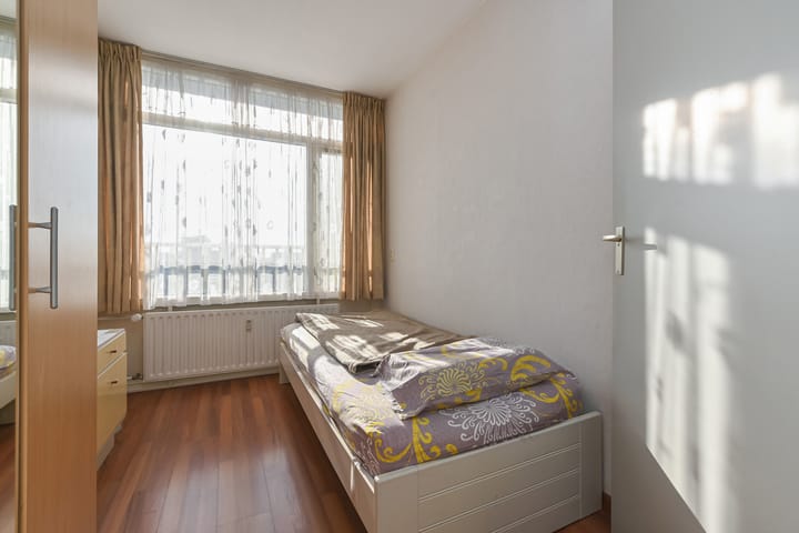 Foto 26 van Bagijnenwaard 46