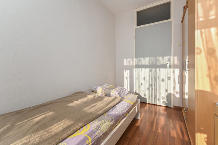 Foto 27 van Bagijnenwaard 46