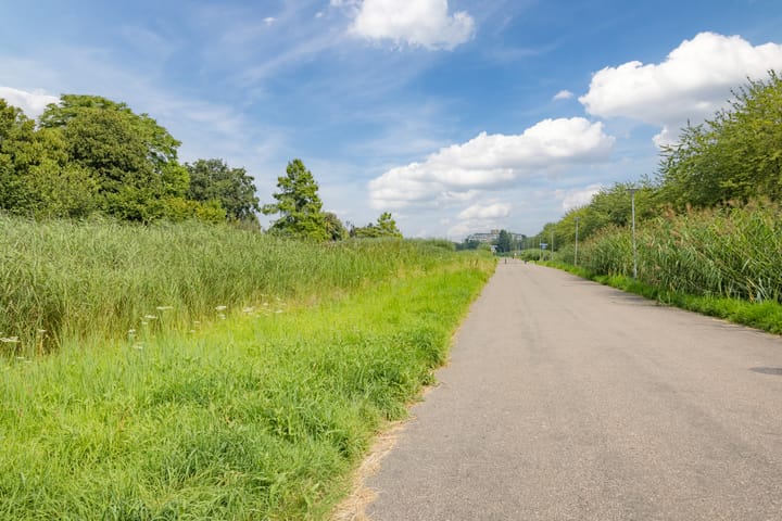 Foto 49 van Hattasingel 158