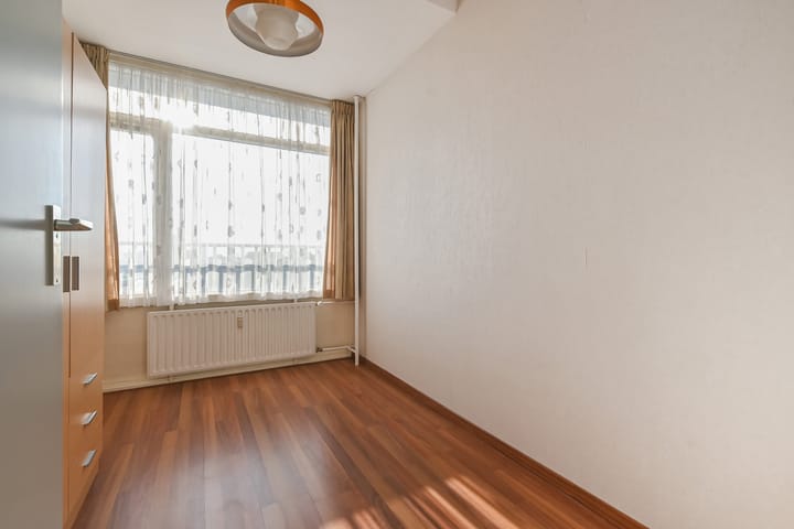 Foto 28 van Bagijnenwaard 46