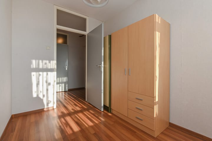 Foto 30 van Bagijnenwaard 46