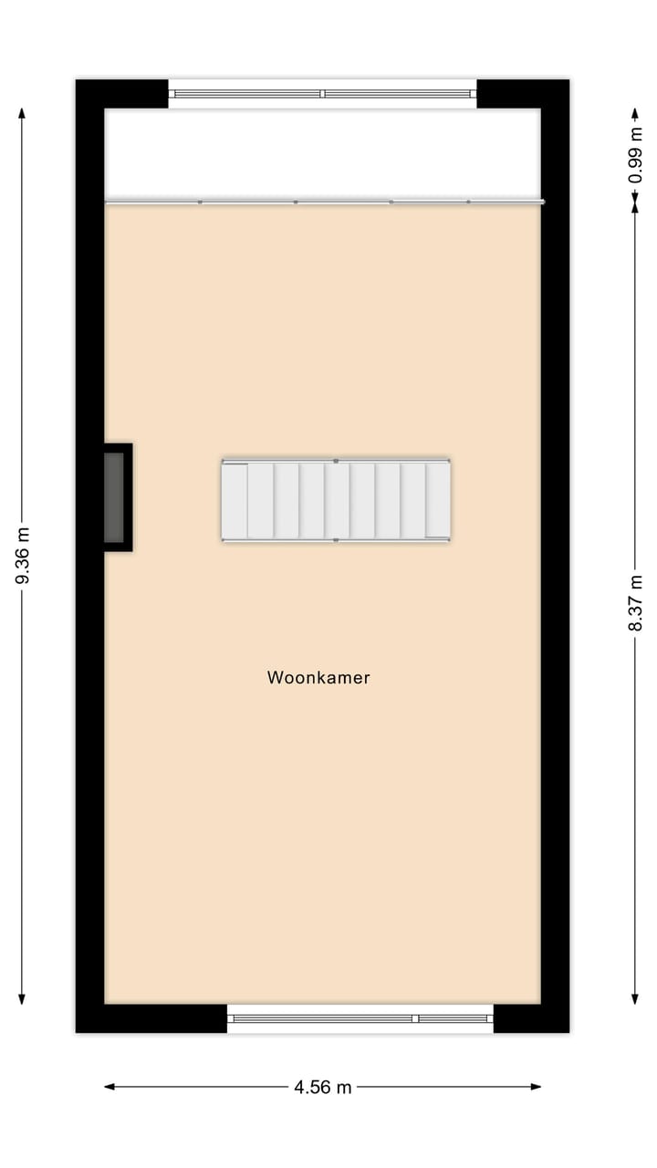 Foto 52 van Hattasingel 158