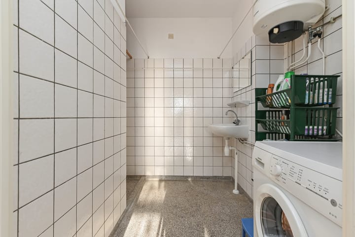 Foto 31 van Bagijnenwaard 46