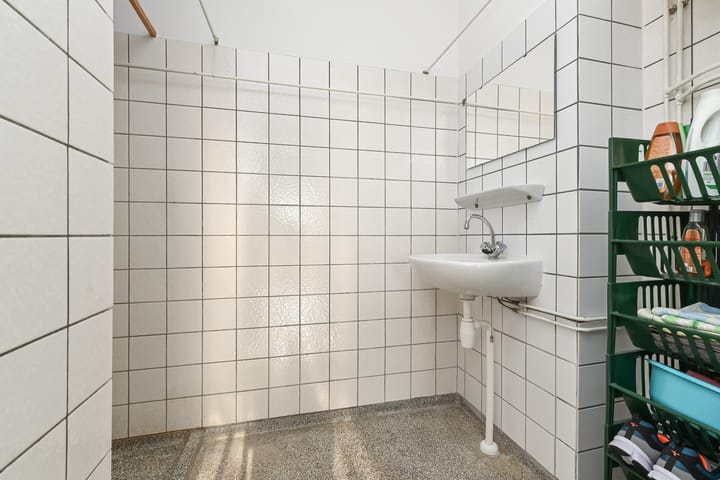 Foto 32 van Bagijnenwaard 46