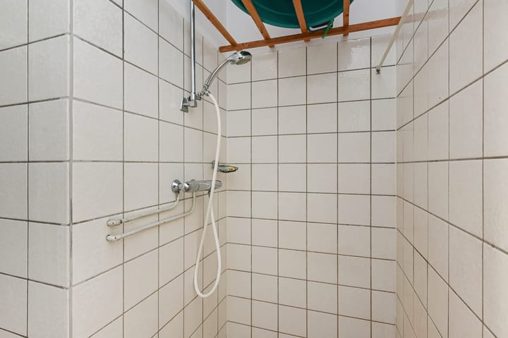 Foto 33 van Bagijnenwaard 46