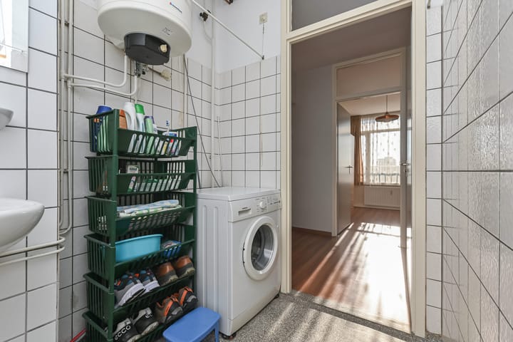 Foto 34 van Bagijnenwaard 46