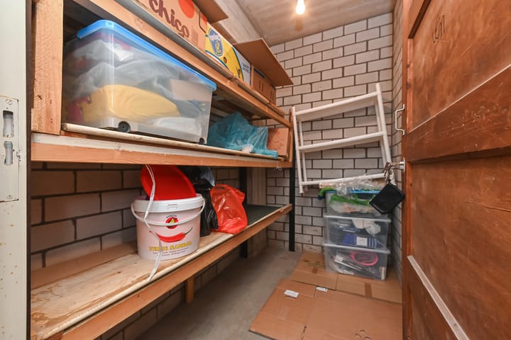 Foto 36 van Bagijnenwaard 46