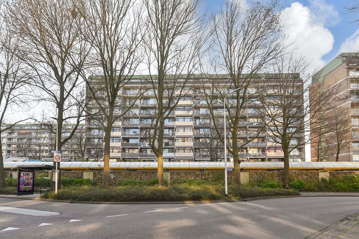 Foto 37 van Bagijnenwaard 46