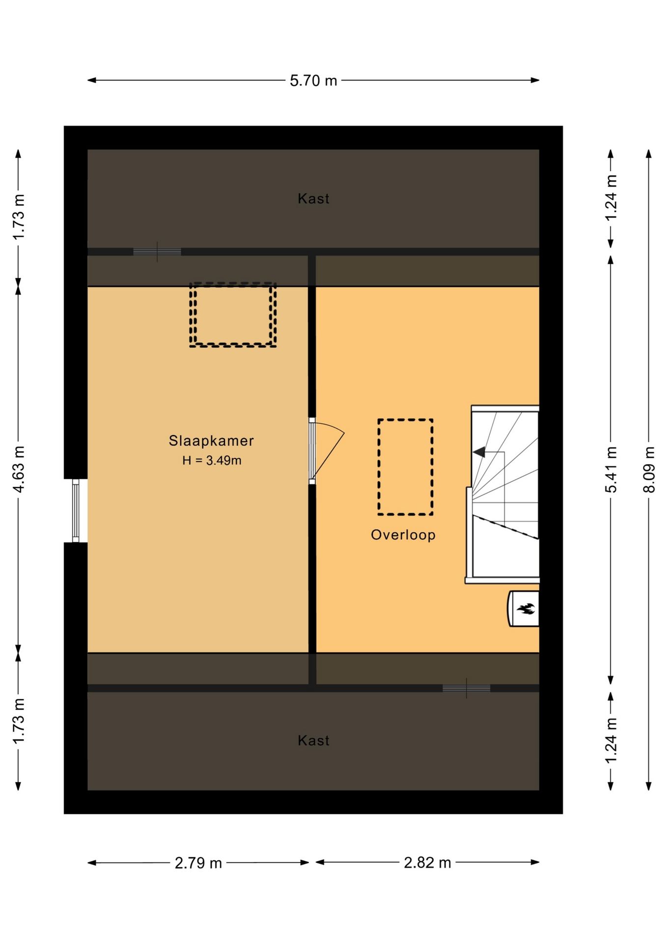 Photo 55 of Karveel 07 57