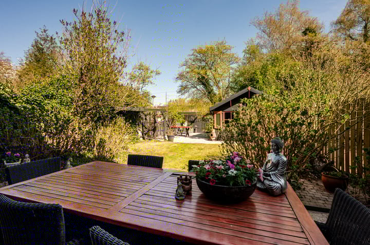 Foto 4 van Karveel 07 57