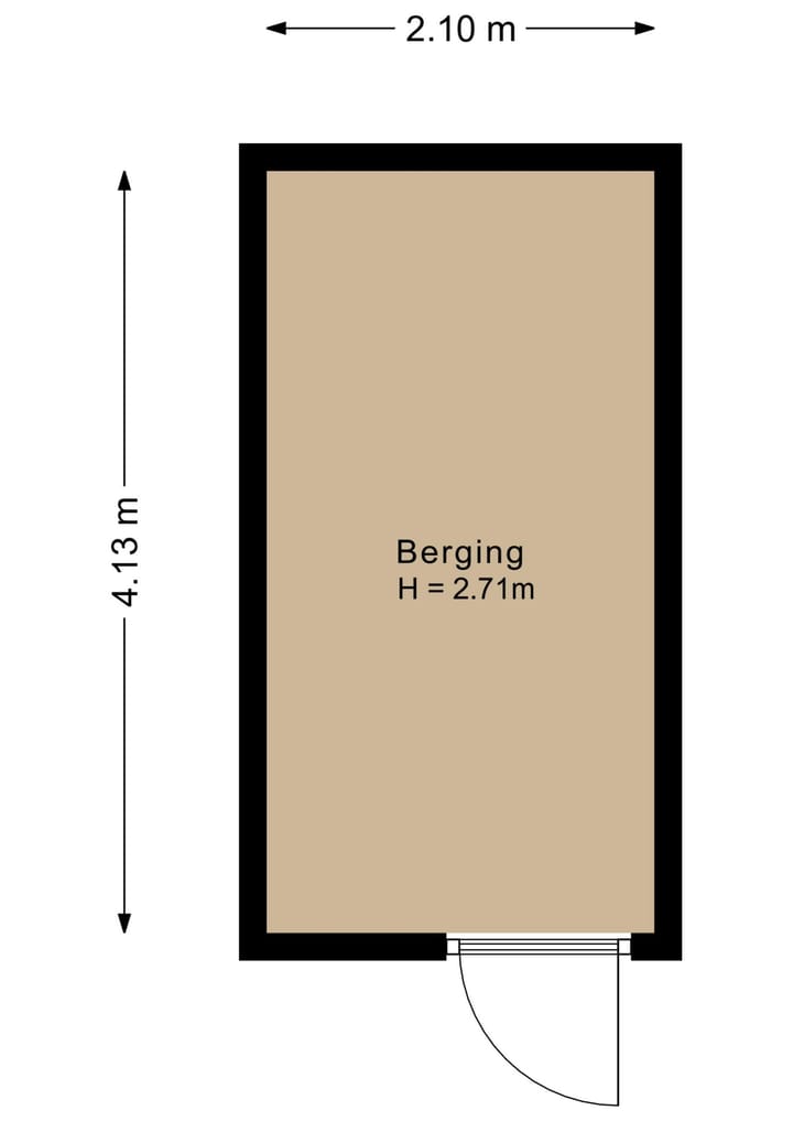 Foto 56 van Karveel 07 57