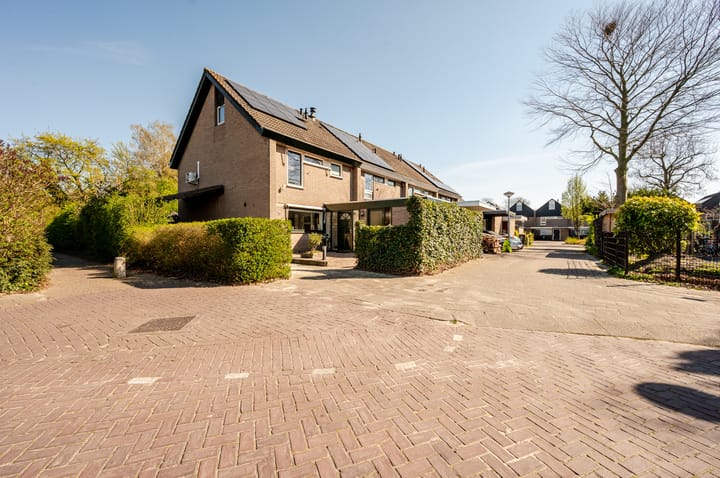 Foto 5 van Karveel 07 57