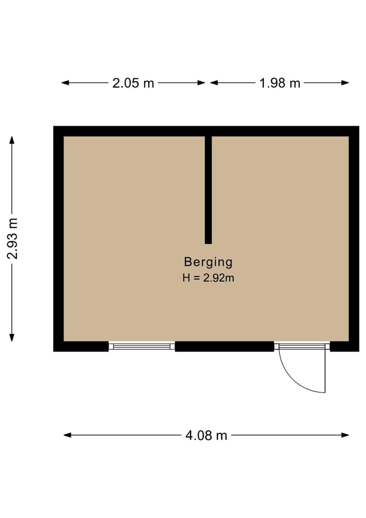 Foto 57 van Karveel 07 57