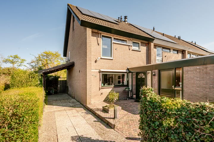 Foto 6 van Karveel 07 57