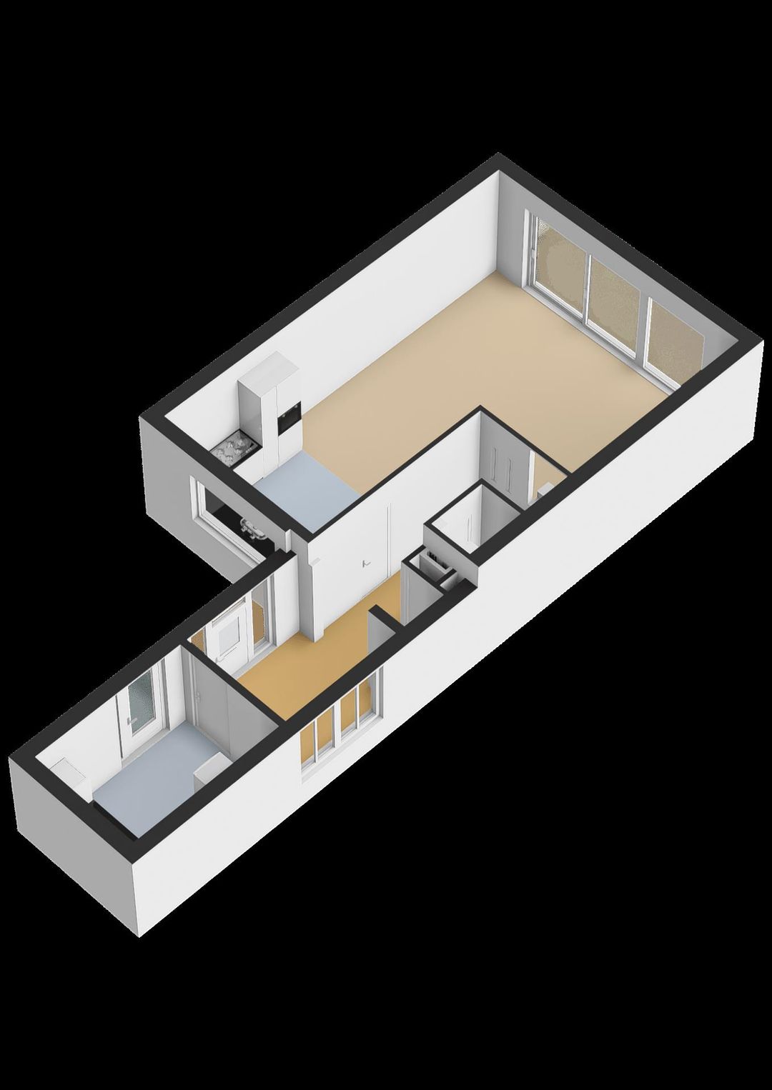 Photo 58 of Karveel 07 57